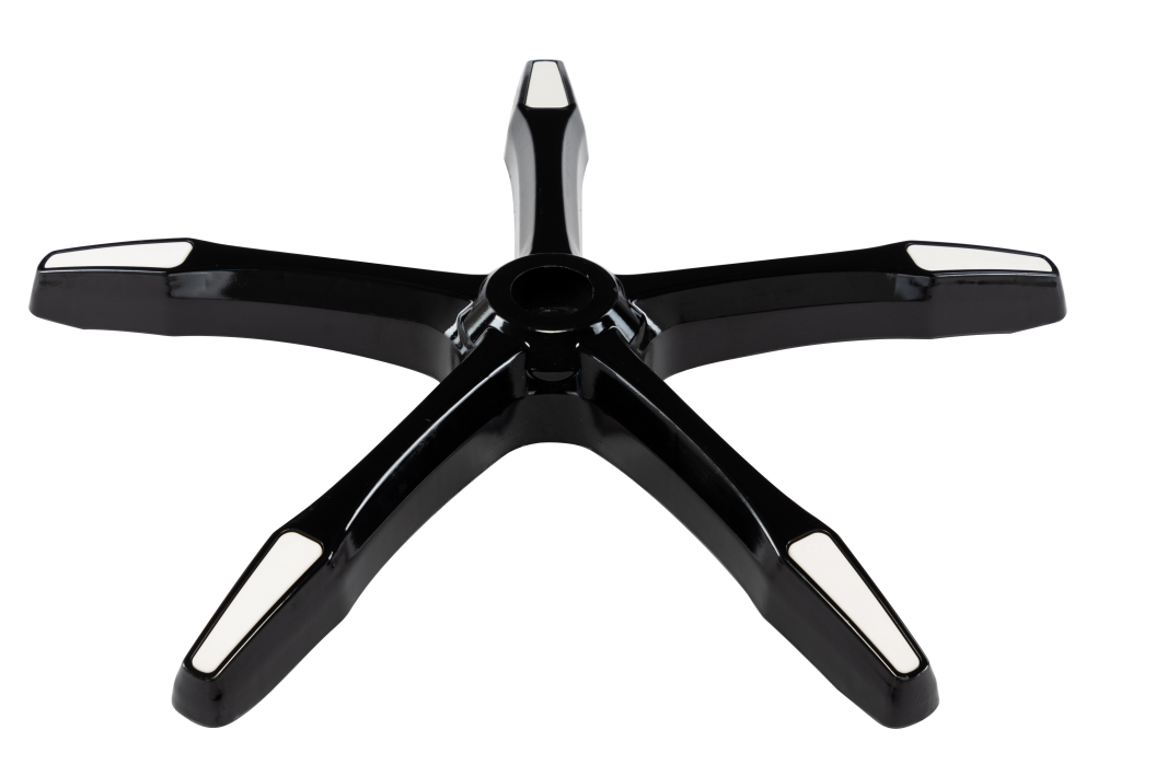 Swivel office Chair Base Swivel office Chair Base