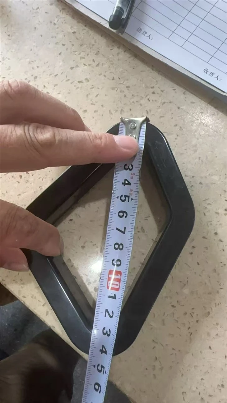 Plastic Cover For Gaming Chair suppliers