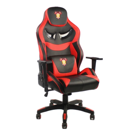 „Comfort“ žaidimų kėdė